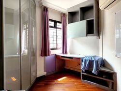 Blk 258B Compassvale Gardens (Sengkang), HDB 4 Rooms #621758651